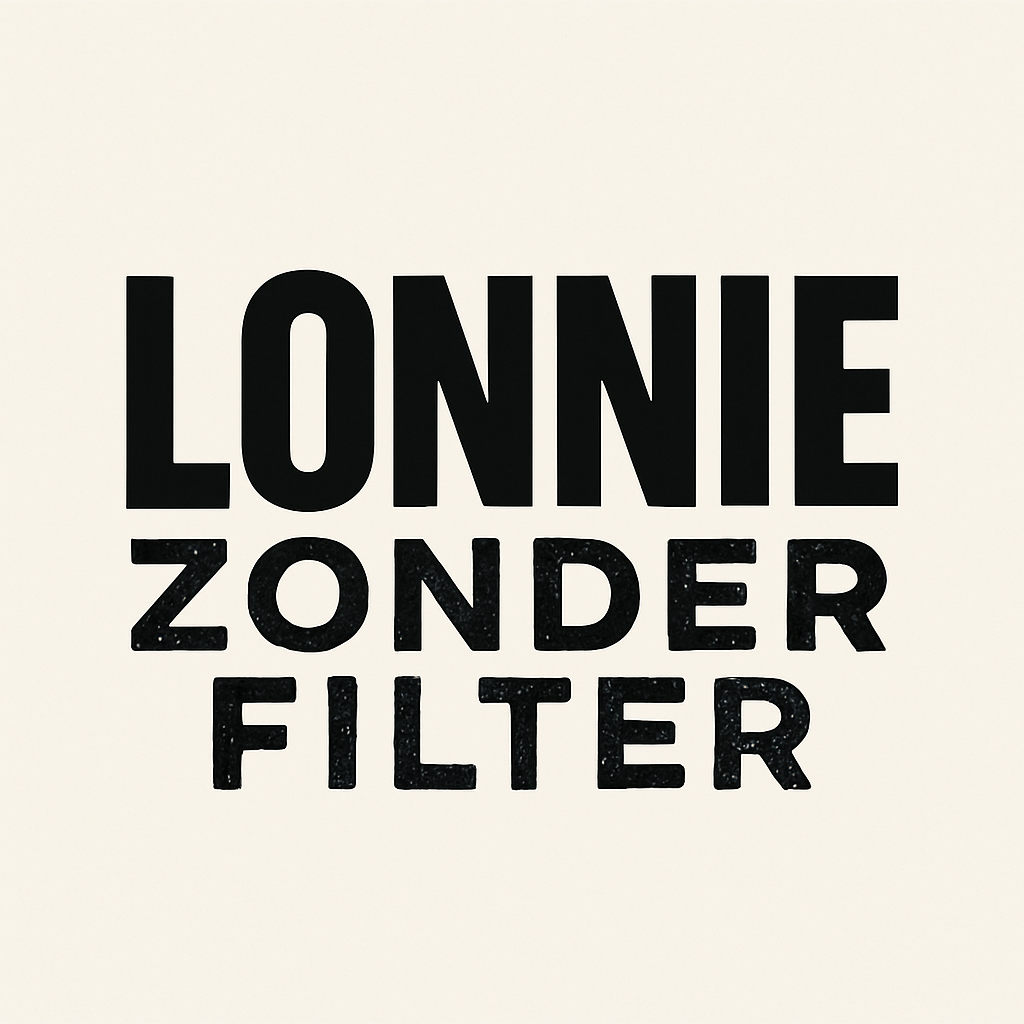 LZF logo