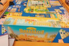 Boardgame Day Januari 2026