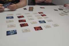 IMG-20260725-WA0001