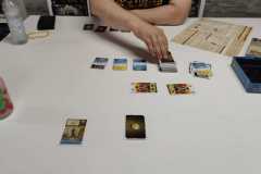 IMG-20260725-WA0003