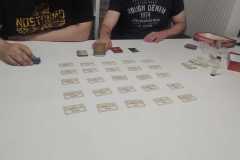 IMG-20260725-WA0004