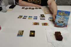 IMG-20260725-WA0005