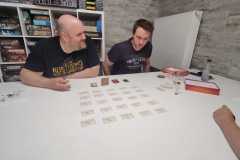 IMG-20260725-WA0009
