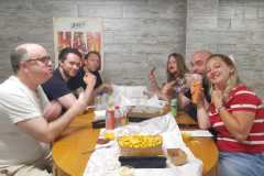 IMG-20260725-WA0010