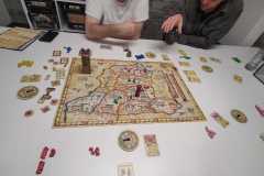 IMG-20260726-WA0000