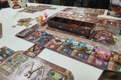 IMG_20260328_163444495-scaled