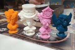 IMG_20260329_090849