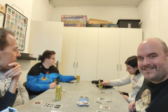 IMG_20261024_152312996