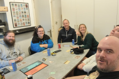 IMG_20261024_163749166