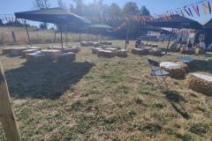 IMG-20260802-WA0002