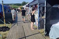 IMG-20260802-WA0004
