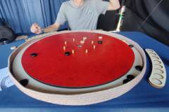 IMG-20260802-WA0005