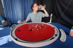 IMG-20260802-WA0006