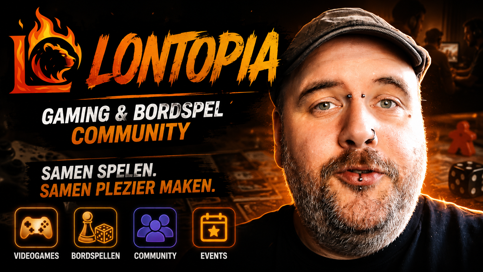 Wat is Lontopia? – Video