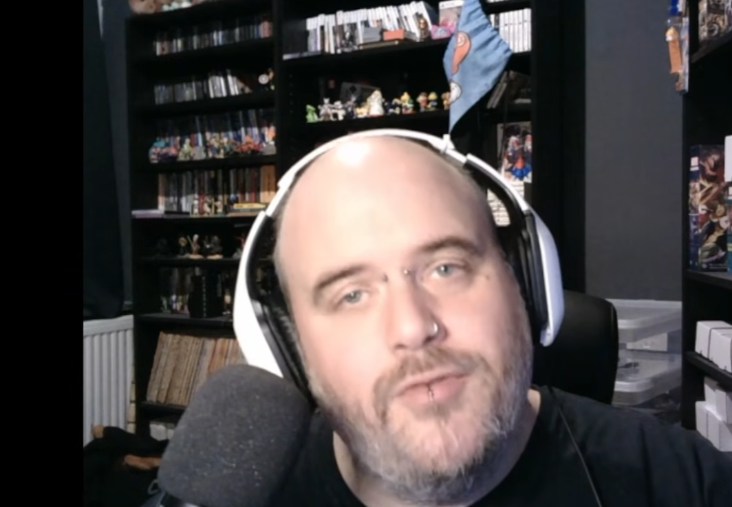 Lontopia Recap – Oktober 2026 – Video